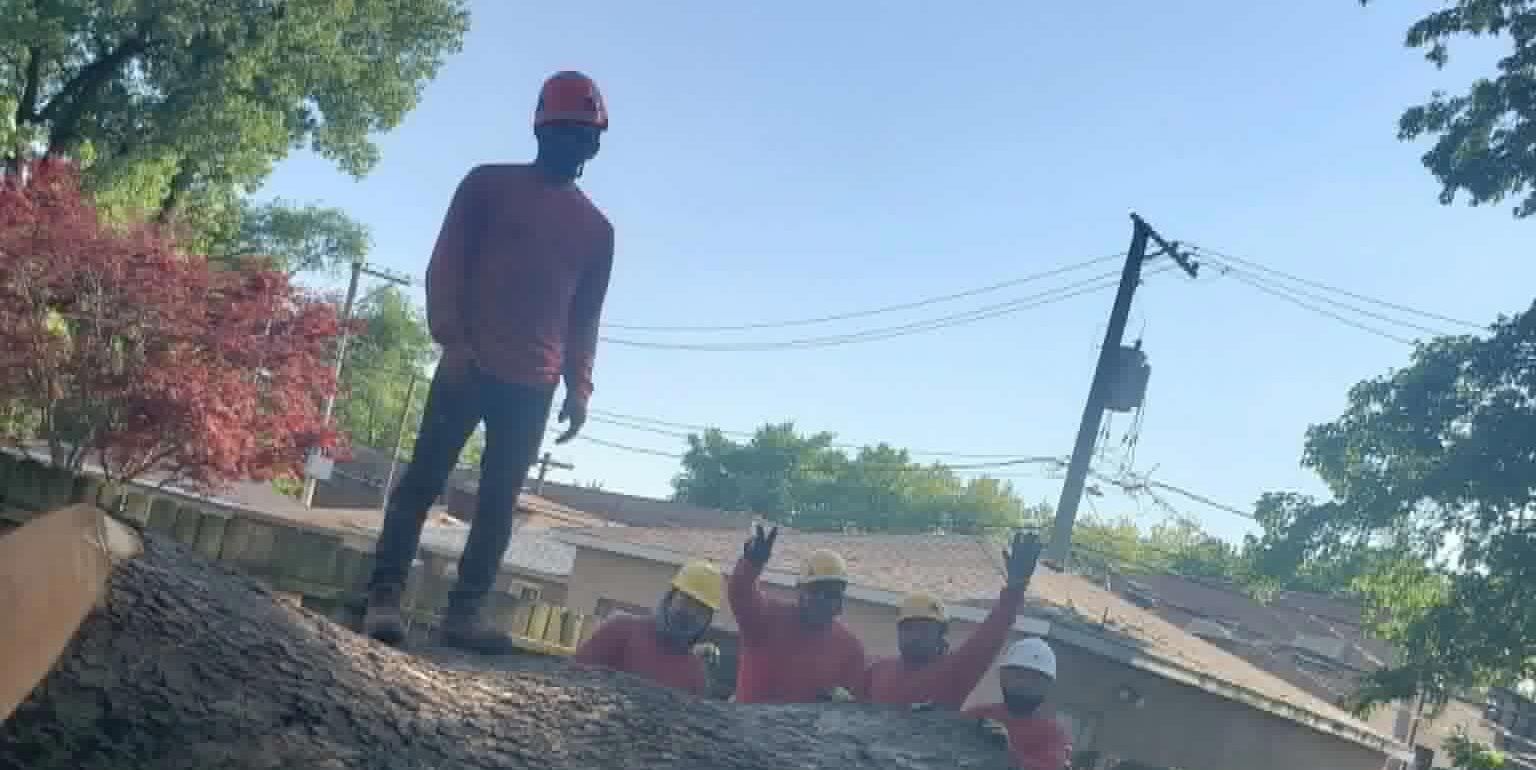 Reliable Service